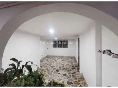 Apartamento de 3 alcobas en venta en Simon Bolivar, Medellín, 100 m² · foto 2 de 6