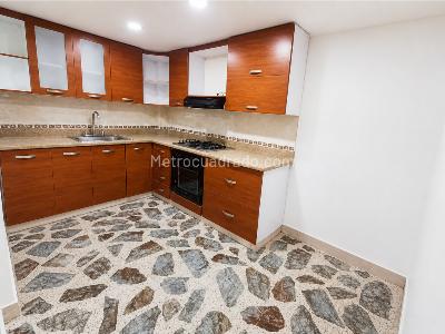 Apartamento de 3 alcobas en venta en Simon Bolivar, Medellín, 100 m² · foto 3 de 6
