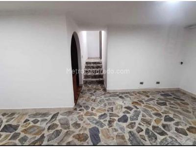 Apartamento de 3 alcobas en venta en Simon Bolivar, Medellín, 100 m² · foto 5 de 6