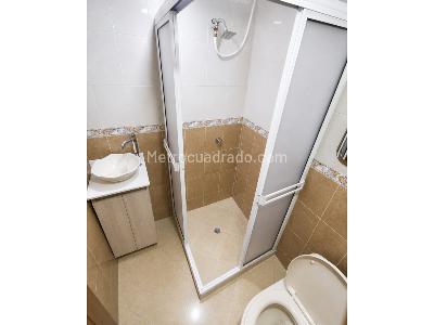 Apartamento de 3 alcobas en venta en Simon Bolivar, Medellín, 100 m² · foto 6 de 6