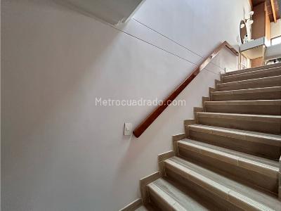 Casa de 3 alcobas en venta en Diego Echavarria, Medellín, 174 m² · foto 6 de 20