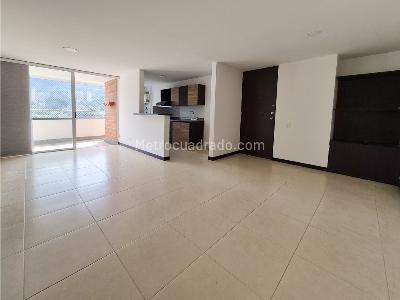 Apartamento en venta en Suramerica, Itagüí · foto 4 de 13
