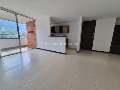 Apartamento en venta en Suramerica, Itagüí · foto 5 de 13