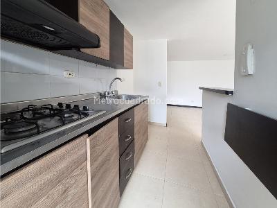 Apartamento en venta en Suramerica, Itagüí · foto 8 de 13