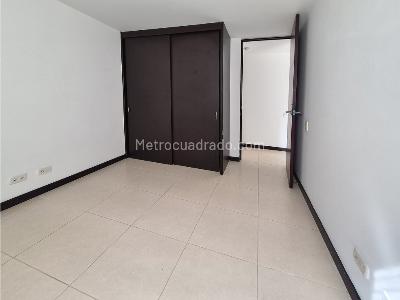 Apartamento en venta en Suramerica, Itagüí · foto 10 de 13