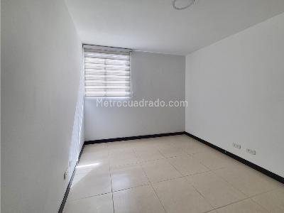 Apartamento en venta en Suramerica, Itagüí · foto 11 de 13