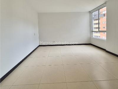 Apartamento en venta en Suramerica, Itagüí · foto 12 de 13