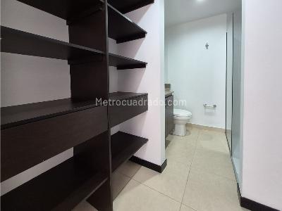 Apartamento en venta en Suramerica, Itagüí · foto 13 de 13