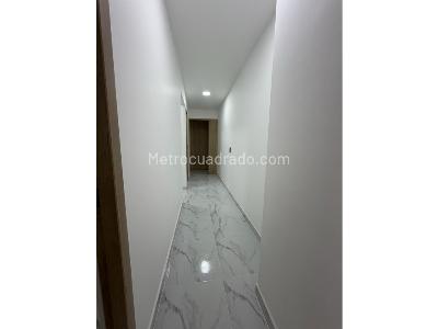 Apartamento en venta en Las Margaritas, Itagüí · foto 9 de 13