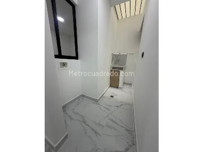 Apartamento en venta en Las Margaritas, Itagüí · foto 10 de 13