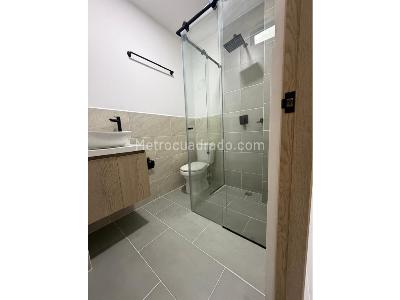 Apartamento en venta en Las Margaritas, Itagüí · foto 13 de 13