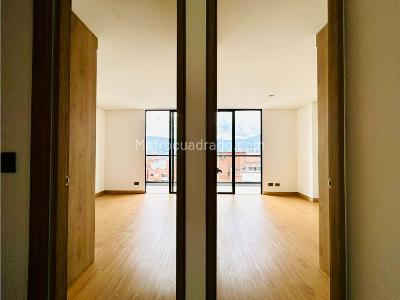Apartamento de 3 alcobas en venta en La Castellana, Medellín, 178 m² · foto 8 de 17