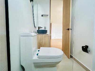 Apartamento de 3 alcobas en venta en La Castellana, Medellín, 178 m² · foto 13 de 17