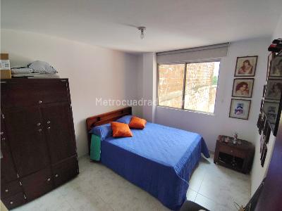Apartamento en venta en Florida Nueva, Medellín · foto 12 de 16
