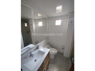 Apartamento en venta en Florida Nueva, Medellín · foto 14 de 16