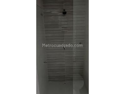 Apartamento de 2 alcobas en venta en Aves Maria, Sabaneta, 66 m² · foto 10 de 17