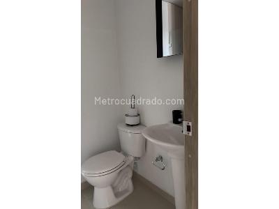 Apartamento de 2 alcobas en venta en Aves Maria, Sabaneta, 66 m² · foto 11 de 17