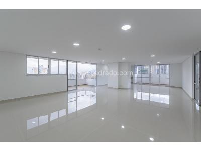 Apartamento de 2 alcobas en venta en Aves Maria, Sabaneta, 66 m² · foto 13 de 17