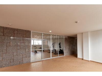 Apartamento de 2 alcobas en venta en Aves Maria, Sabaneta, 66 m² · foto 16 de 17