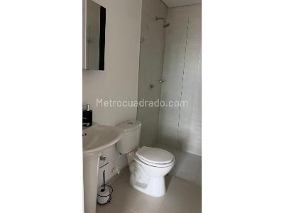 Apartamento de 2 alcobas en venta en Aves Maria, Sabaneta, 66 m² · foto 7 de 17