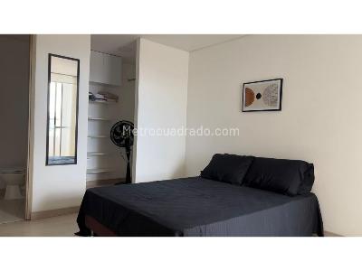Apartamento de 2 alcobas en venta en Aves Maria, Sabaneta, 66 m² · foto 8 de 17