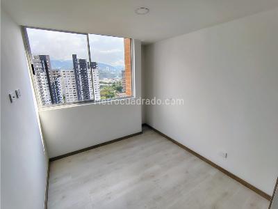 Apartamento de 2 alcobas en venta en Suramerica, Itagüí, 82 m² · foto 11 de 16