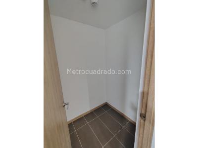 Apartamento de 2 alcobas en venta en Suramerica, Itagüí, 82 m² · foto 15 de 16