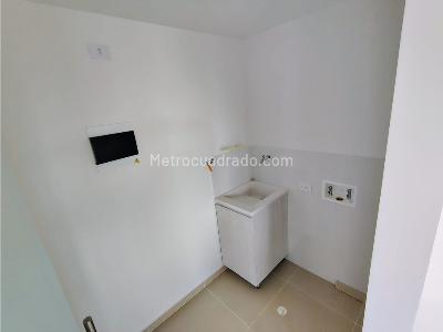 Apartamento de 2 alcobas en venta en Suramerica, Itagüí, 82 m² · foto 16 de 16