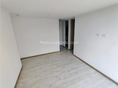 Apartamento de 2 alcobas en venta en Suramerica, Itagüí, 82 m² · foto 8 de 16