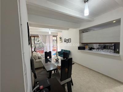 Apartamento en venta en Calasanz, Medellín · foto 3 de 20