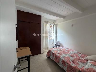 Apartamento en venta en Calasanz, Medellín · foto 11 de 20