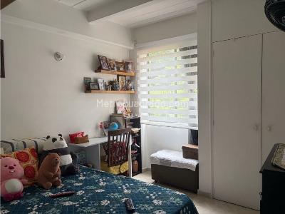 Apartamento en venta en Calasanz, Medellín · foto 14 de 20