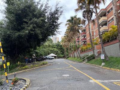 Apartamento en venta en Calasanz, Medellín · foto 17 de 20