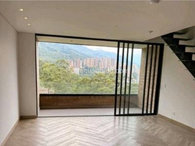 Apartamento de 2 alcobas en venta en Las Palmas, Medellín, 155 m² · foto 2 de 8