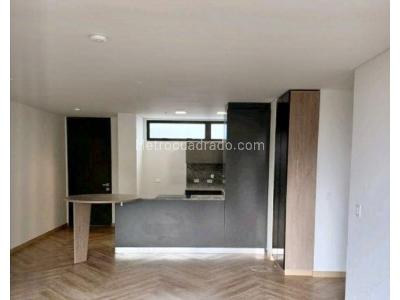 Apartamento de 2 alcobas en venta en Las Palmas, Medellín, 155 m² · foto 3 de 8