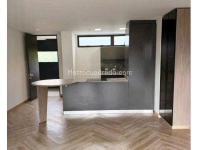 Apartamento de 2 alcobas en venta en Las Palmas, Medellín, 155 m² · foto 4 de 8
