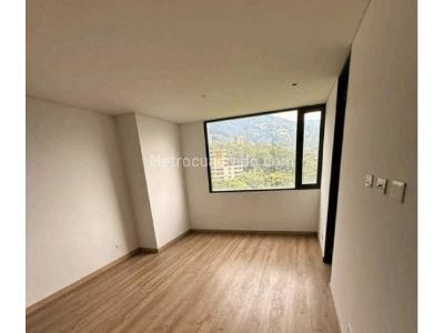 Apartamento de 2 alcobas en venta en Las Palmas, Medellín, 155 m² · foto 5 de 8