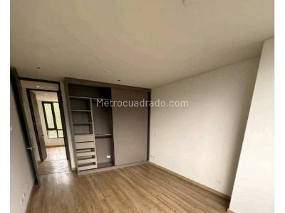 Apartamento de 2 alcobas en venta en Las Palmas, Medellín, 155 m² · foto 7 de 8