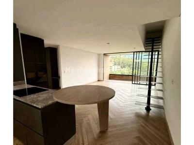 Apartamento de 2 alcobas en venta en Las Palmas, Medellín, 155 m² · foto 8 de 8