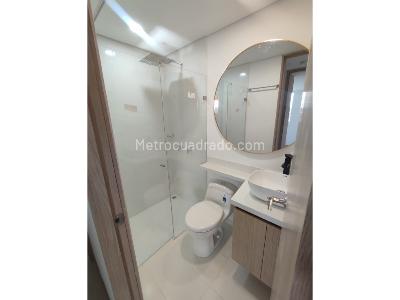 Apartamento de 2 alcobas en venta en San Jose, Sabaneta, 56 m² · foto 11 de 12