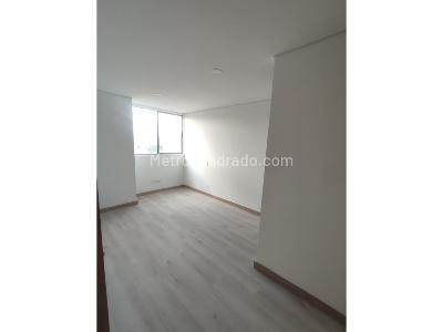 Apartamento de 2 alcobas en venta en San Jose, Sabaneta, 56 m² · foto 7 de 12