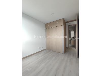 Apartamento de 2 alcobas en venta en San Jose, Sabaneta, 56 m² · foto 8 de 12