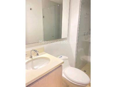 Apartamento de 3 alcobas en venta en Asdesillas, Sabaneta, 80 m² · foto 8 de 20