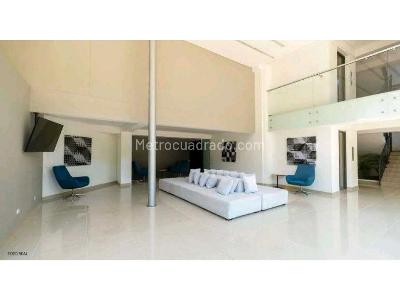 Apartamento de 3 alcobas en venta en Asdesillas, Sabaneta, 80 m² · foto 12 de 20