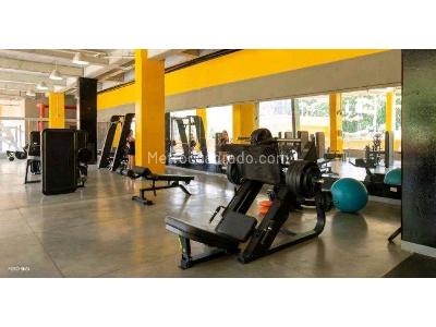 Apartamento de 3 alcobas en venta en Asdesillas, Sabaneta, 80 m² · foto 13 de 20
