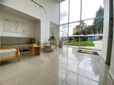 Apartamento de 3 alcobas en venta en Asdesillas, Sabaneta, 80 m² · foto 14 de 20