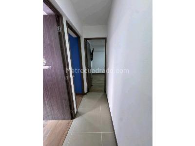 Apartamento de 3 alcobas en venta en Asdesillas, Sabaneta, 80 m² · foto 15 de 20
