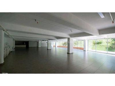 Apartamento de 3 alcobas en venta en Asdesillas, Sabaneta, 80 m² · foto 16 de 20