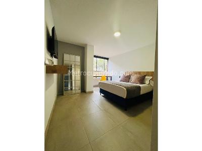 Apartamento en venta en Loma De Los Gonzalez, Medellín · foto 11 de 20