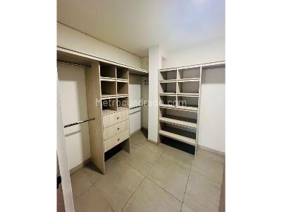 Apartamento en venta en Loma De Los Gonzalez, Medellín · foto 12 de 20